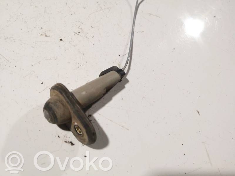 Sensor de la puerta delantera coupé   90504150190,90504150190
