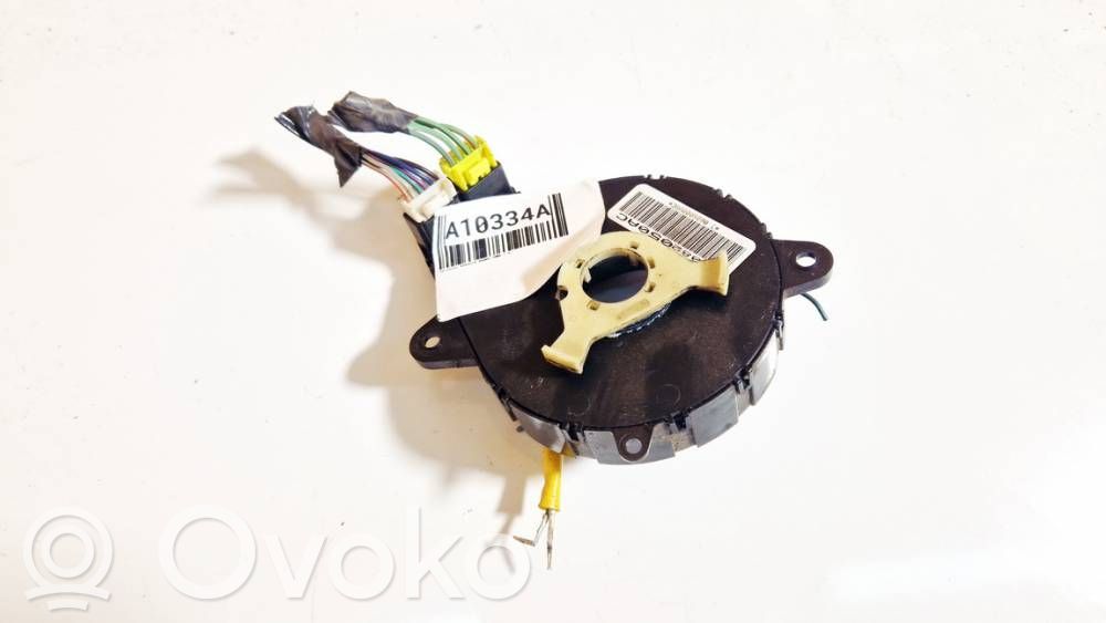Taśma / Pierścień ślizgowy Airbag / SRS   5082050AC,3068600008E,3068600008E,5082050AC