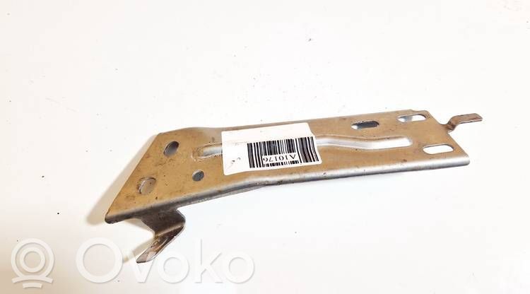 Fiat Croma Altra parte esteriore 