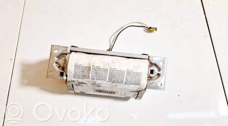 Airbag del pasajero   30351171E,30351171E