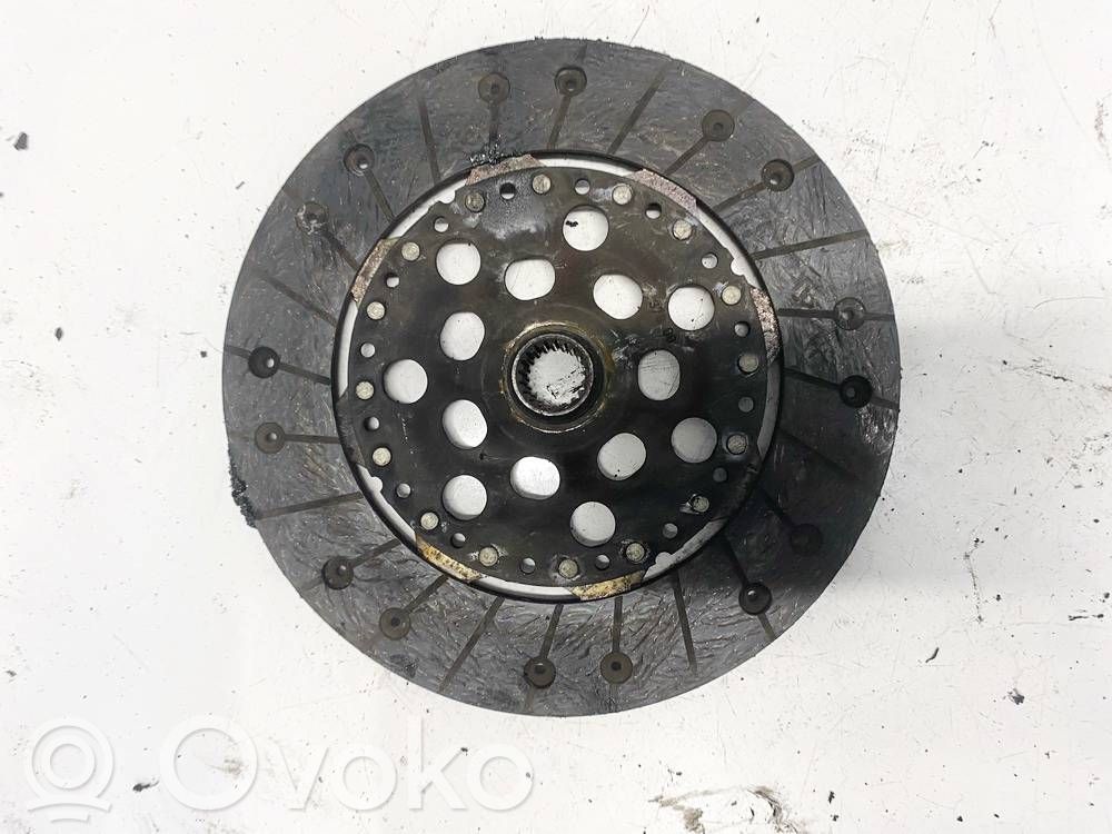Mitsubishi Carisma Disco del embrague 