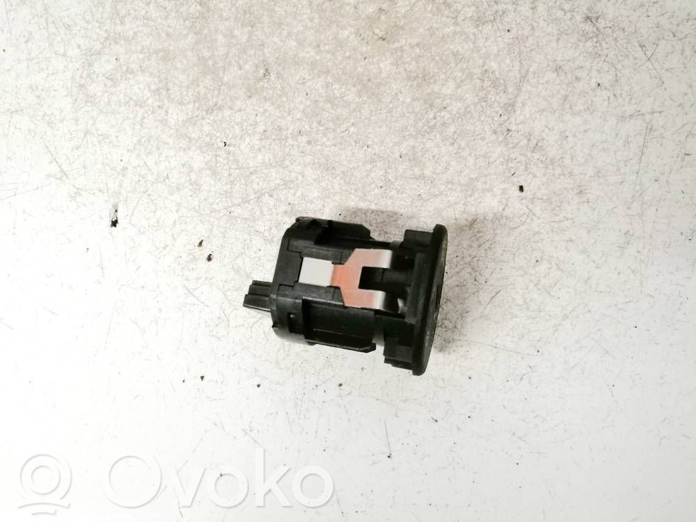 Comutator pornit/oprit airbag pasager   919688604,6131,6131,919688604