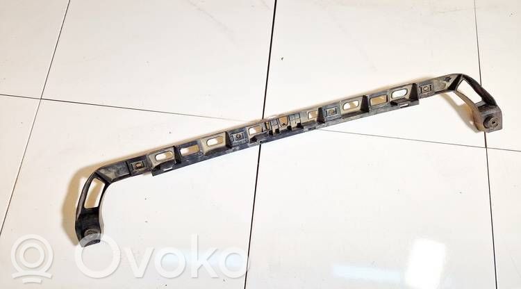 Volkswagen PASSAT B6 Suport montare bară spate 