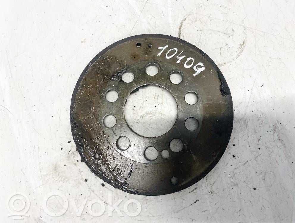 Other engine part   059105189K,059105189K