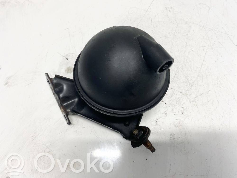 Tyhjiösäiliö   054129808,054129808