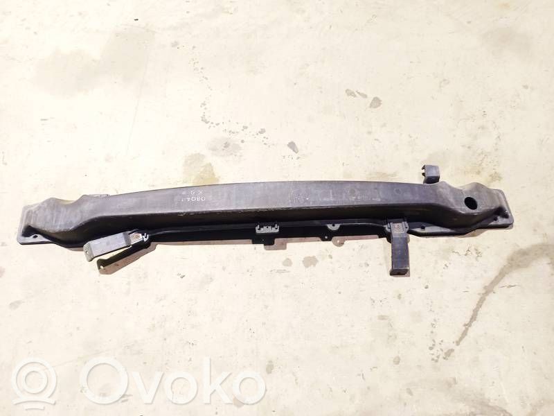 Hyundai i30 Punte spate 