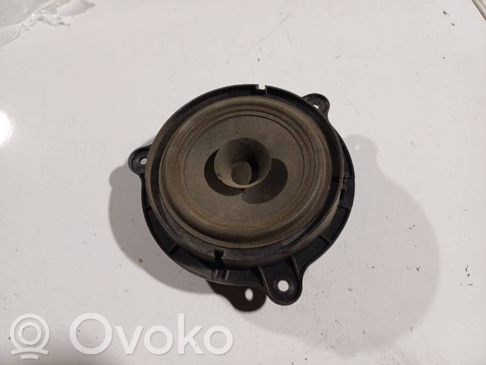 Etuoven kaiutin   7606500454,7606500454,7606500454
