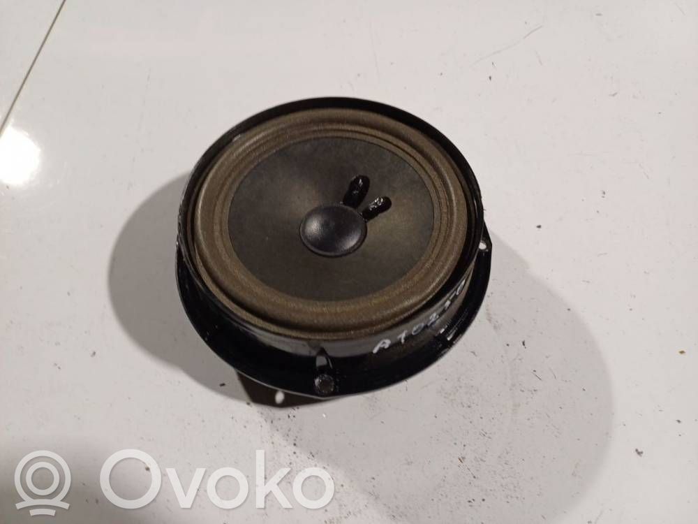 Etuoven kaiutin   3C0035453,3C0035453,3C0035453
