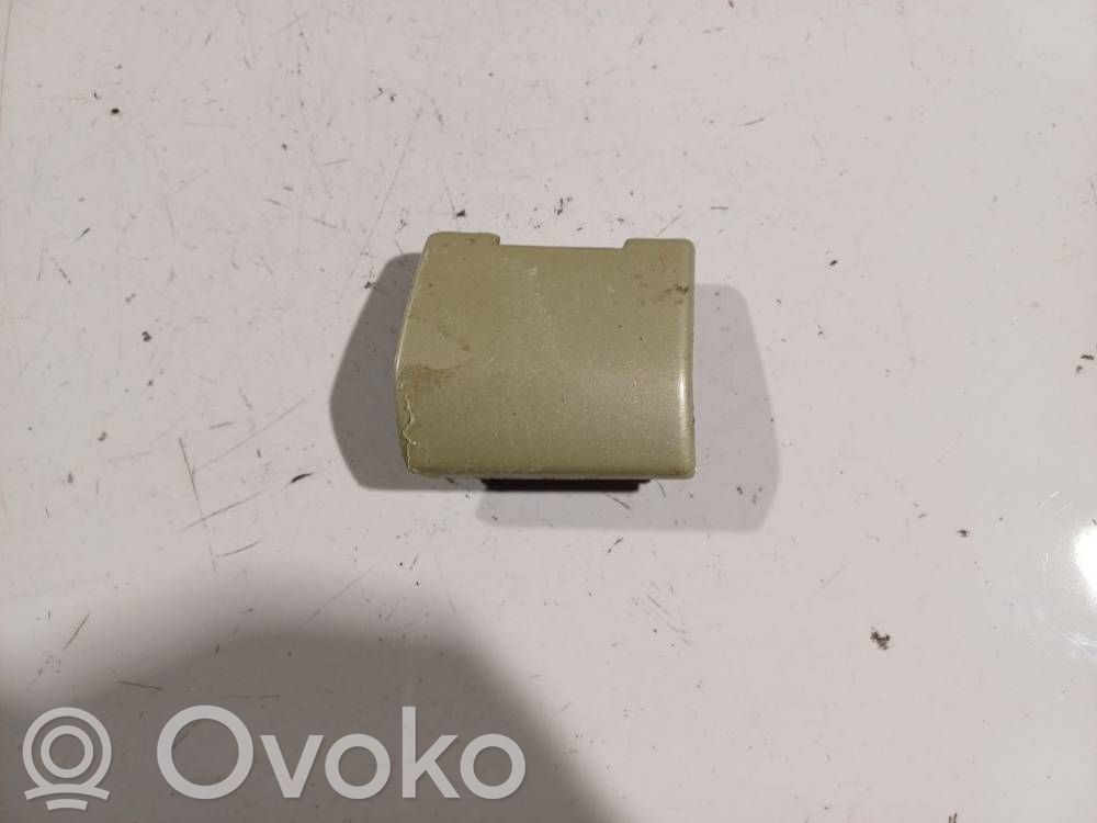 Takapuskurin kannake   30655871,30655871,BP8BA