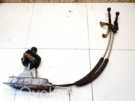 Selector caja de cambios   1K0711061A,1K0711061A