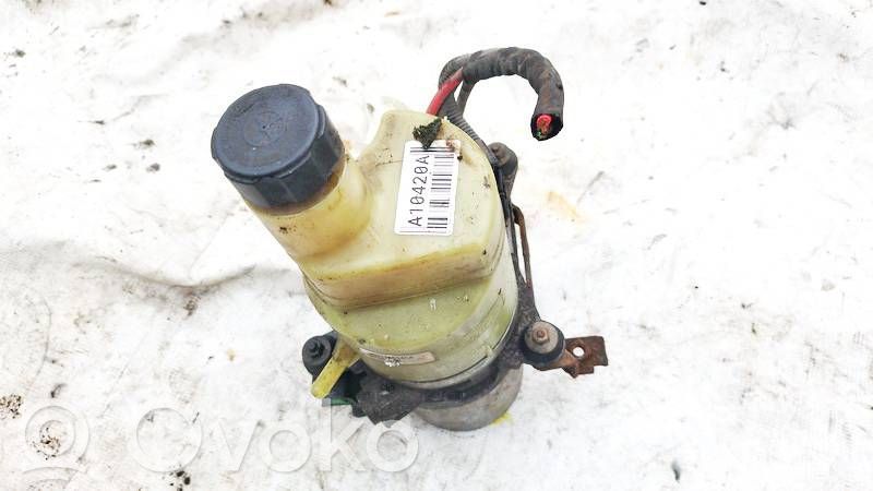 Servopumpe   5N513K514CA,5N513K514CA