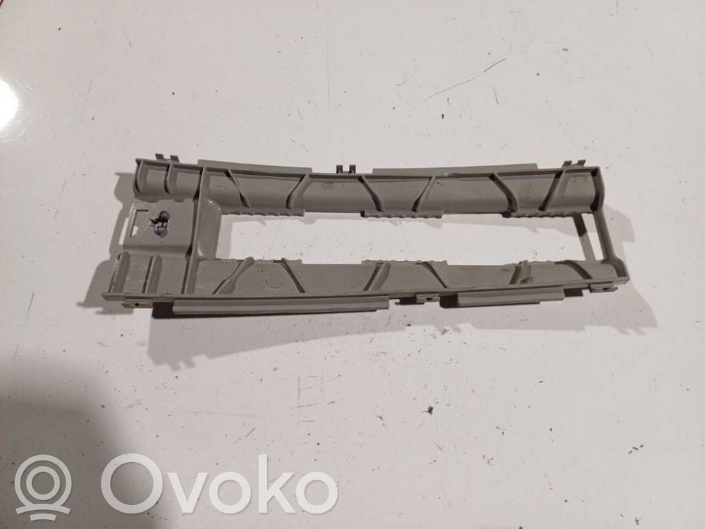 Opel Astra H Altra parte interiore 