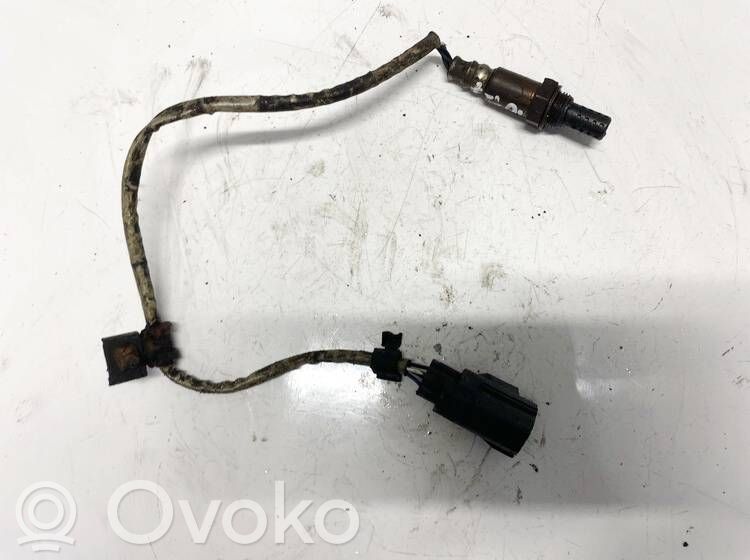 Lambda probe sensor   30681335,DENSO8220,30681335,DENSO8220