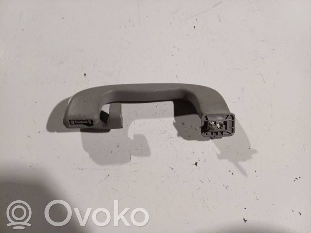 Opel Astra H Maniglia interna tetto posteriore 