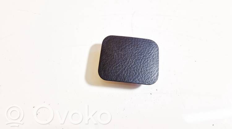 Toyota Avensis T250 Altra parte interiore