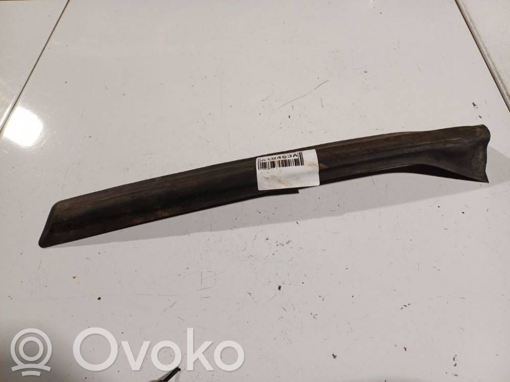Opel Astra H Altra parte interiore 