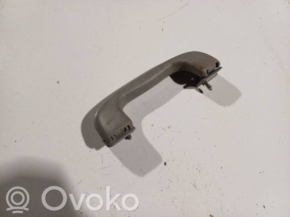 Opel Astra H Asidero interior trasero 