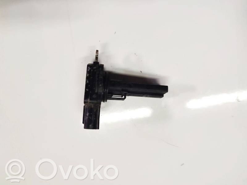 Subaru Forester SH Misuratore di portata d'aria 