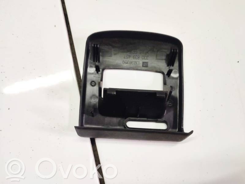 Opel Insignia A Altra parte interiore 
