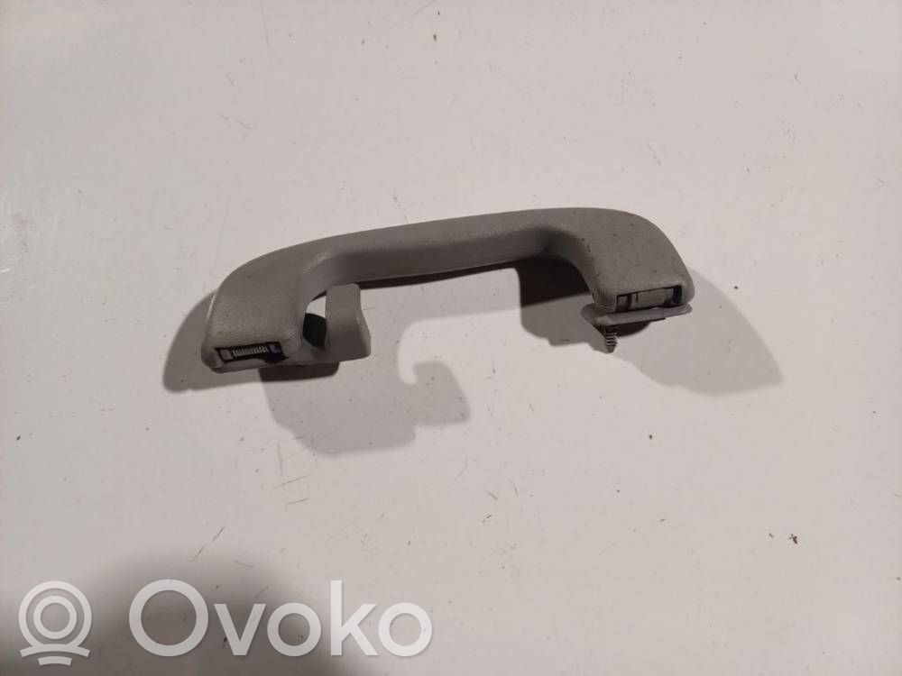 Opel Astra H Mâner viraj interior ușă spate 