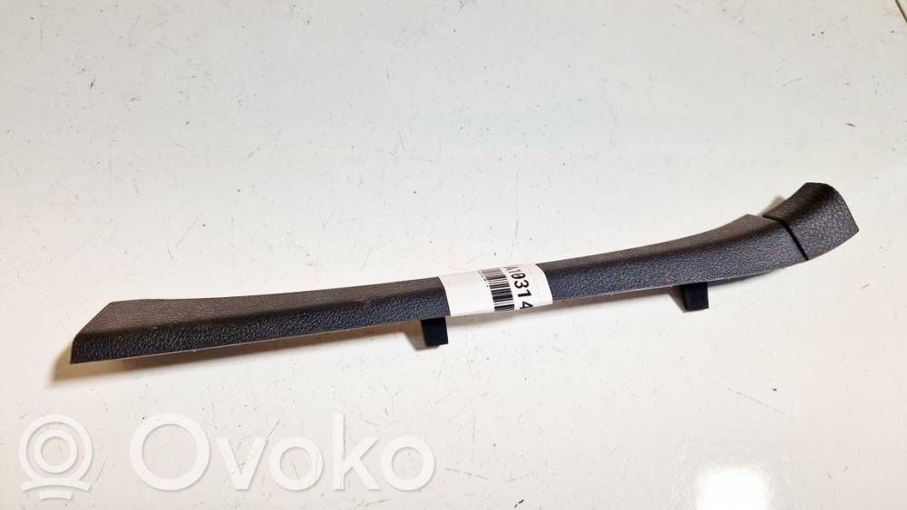 Volkswagen PASSAT B6 Alte piese de interior 