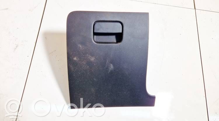 Handschuhfach   3C1857921,T0024218,3C1857921,T0024218