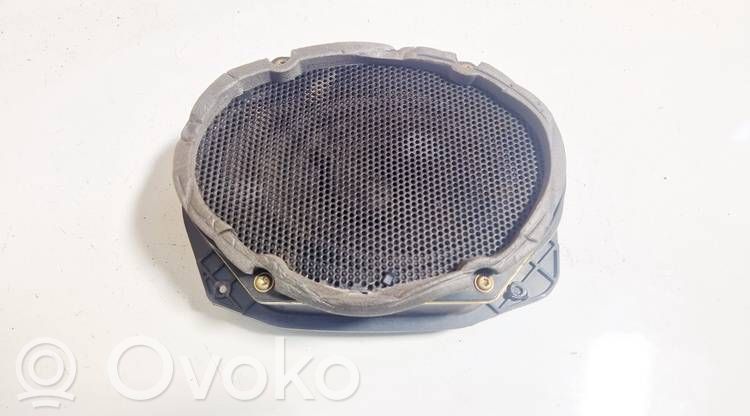 Ford Mondeo Mk III Głośnik drzwi przednich 