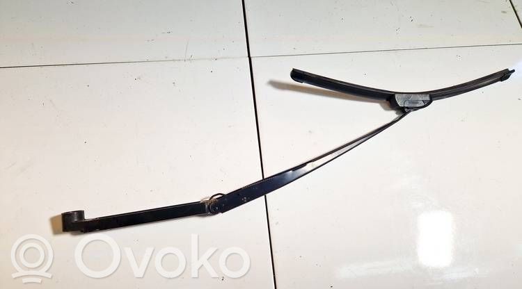 Subaru Legacy Etupyyhkimen sulan varsi 