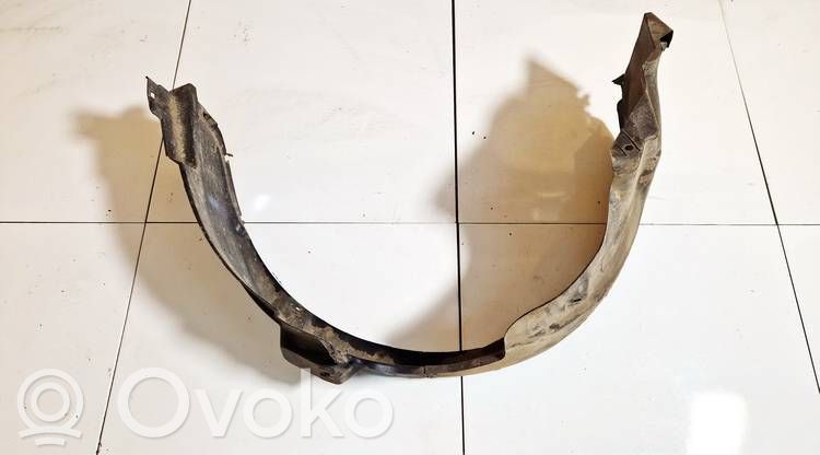 KIA Ceed Apakšspārns 