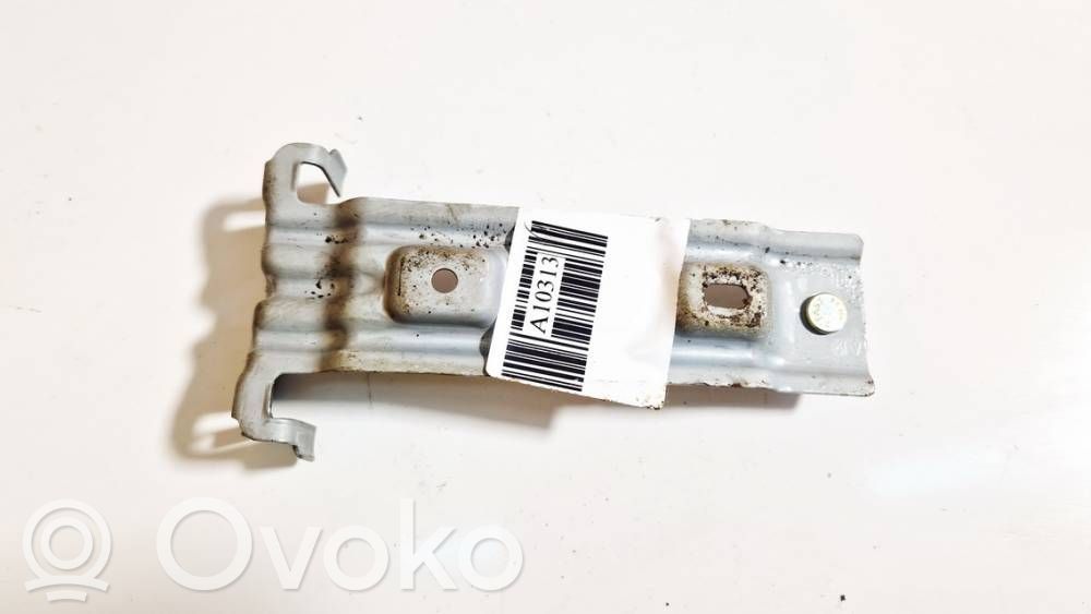 BMW 1 E81 E87 Altra parte esteriore 