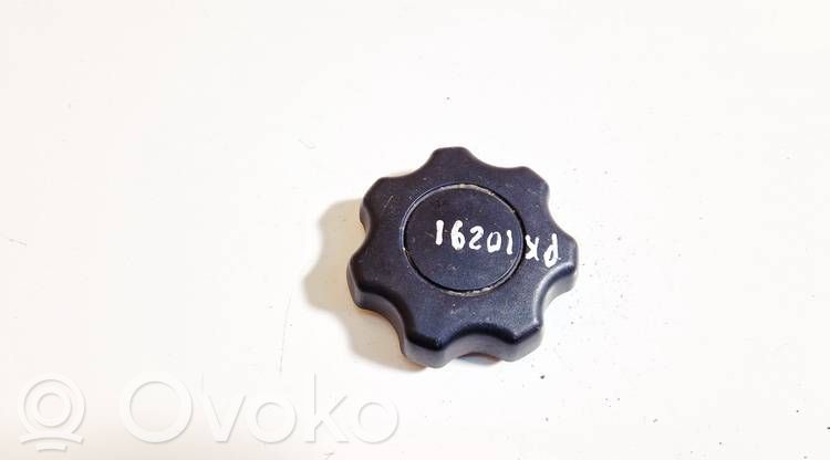Nissan Primera Capac lateral scaun spate jos