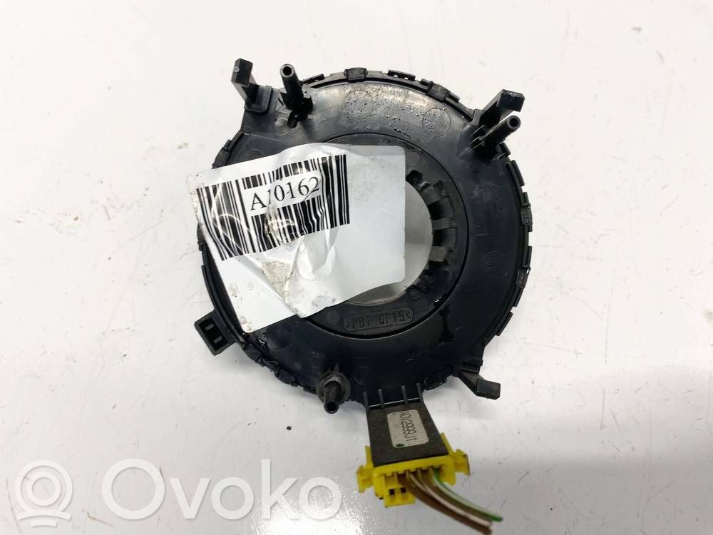 Audi A4 S4 B5 8D Inel glisant airbag (inel SRS) 