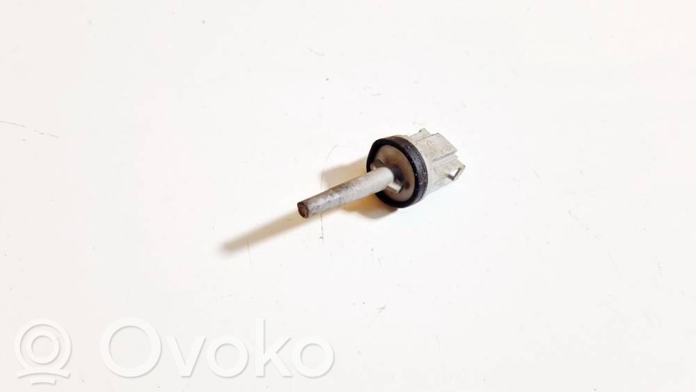 Audi A4 S4 B6 8E 8H Sensore temperatura interna