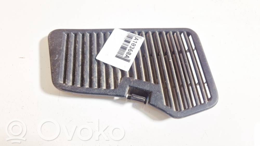 Opel Astra G Altra parte interiore 