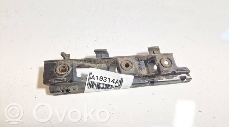 Etupuskurin kannake   3C0807183,3C0807183