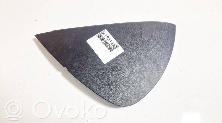 Volkswagen PASSAT B6 Altra parte interiore