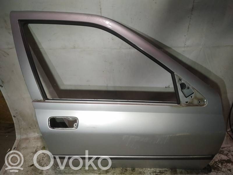 Peugeot 406 Ușă față 