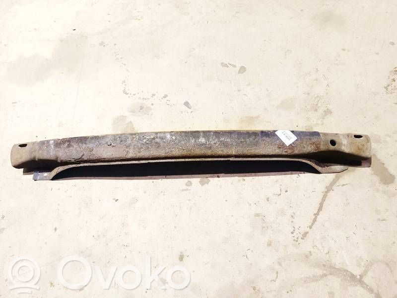 Opel Zafira B Punte spate 