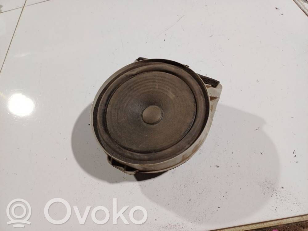 Altavoz de la puerta delantera   EAS16P602F7,EAS16P602F7,EAS16P602F7