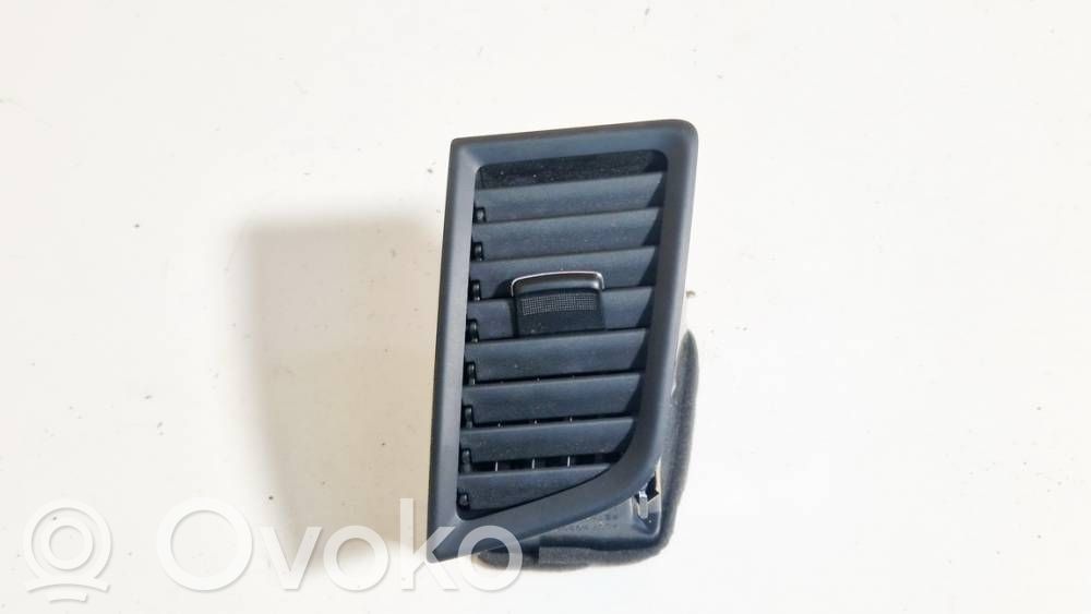 Grilă ventilație centrală   8030A15850,GN71136080,8030A15850,GN71136080