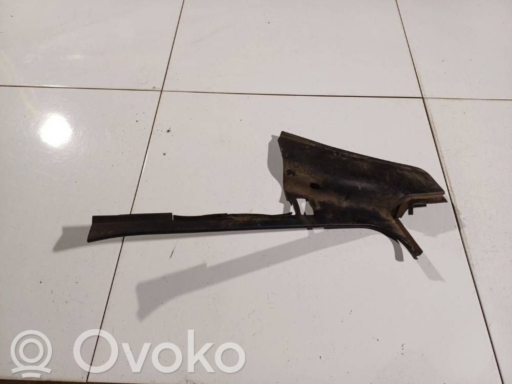 Volkswagen Golf III Altra parte interiore