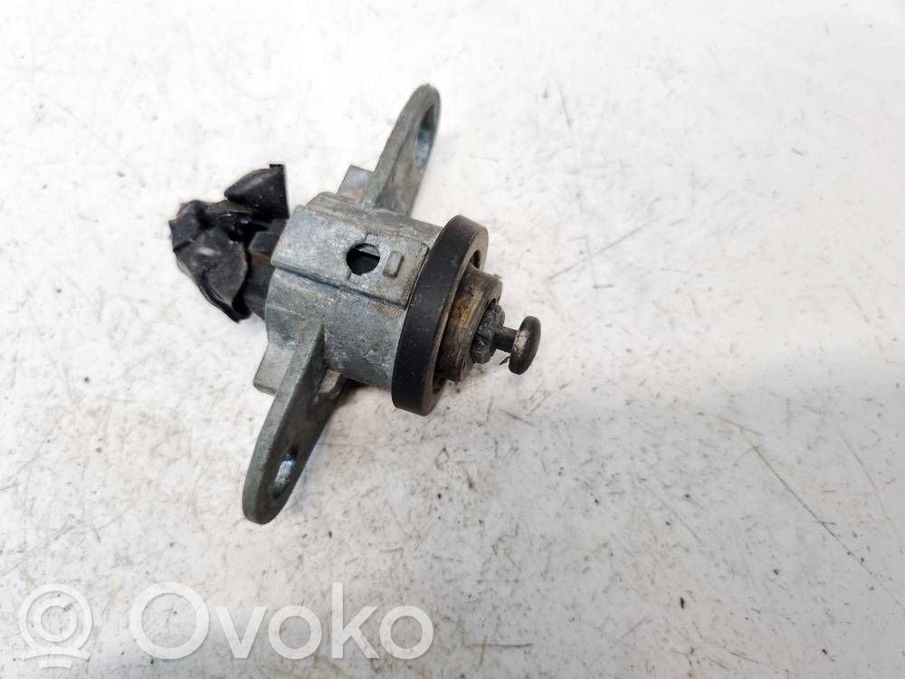 Sensor Bremspedal   90196375,90196375