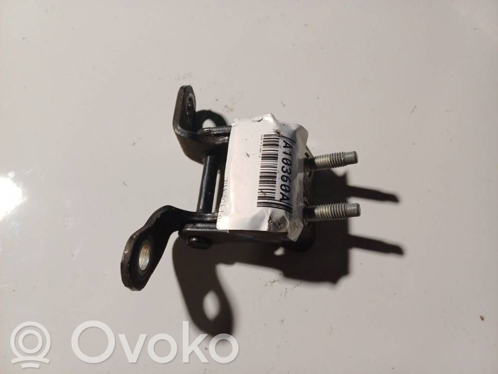 Honda FR-V Balama inferioară ușă spate