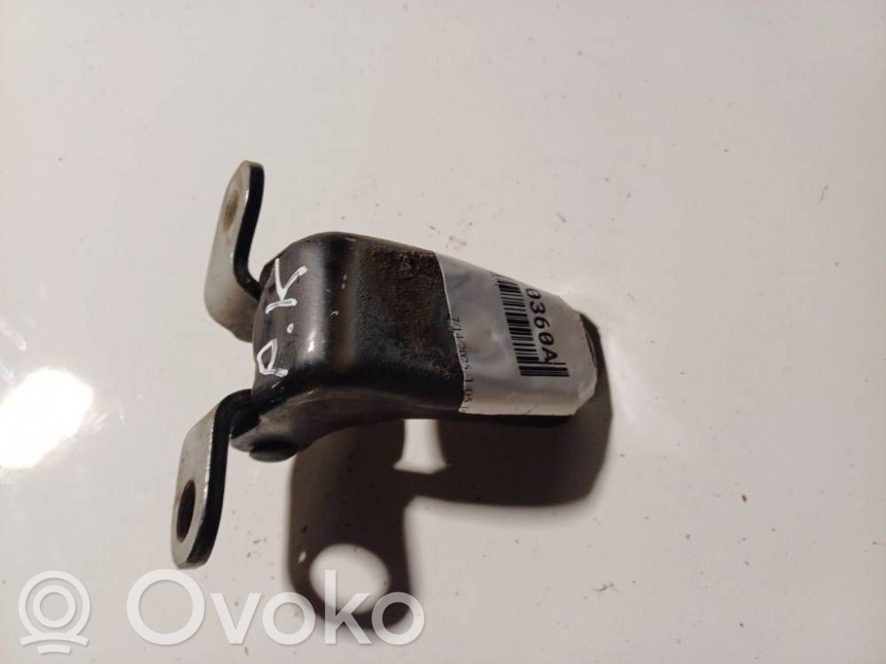 Honda FR-V Balama superioară ușă față