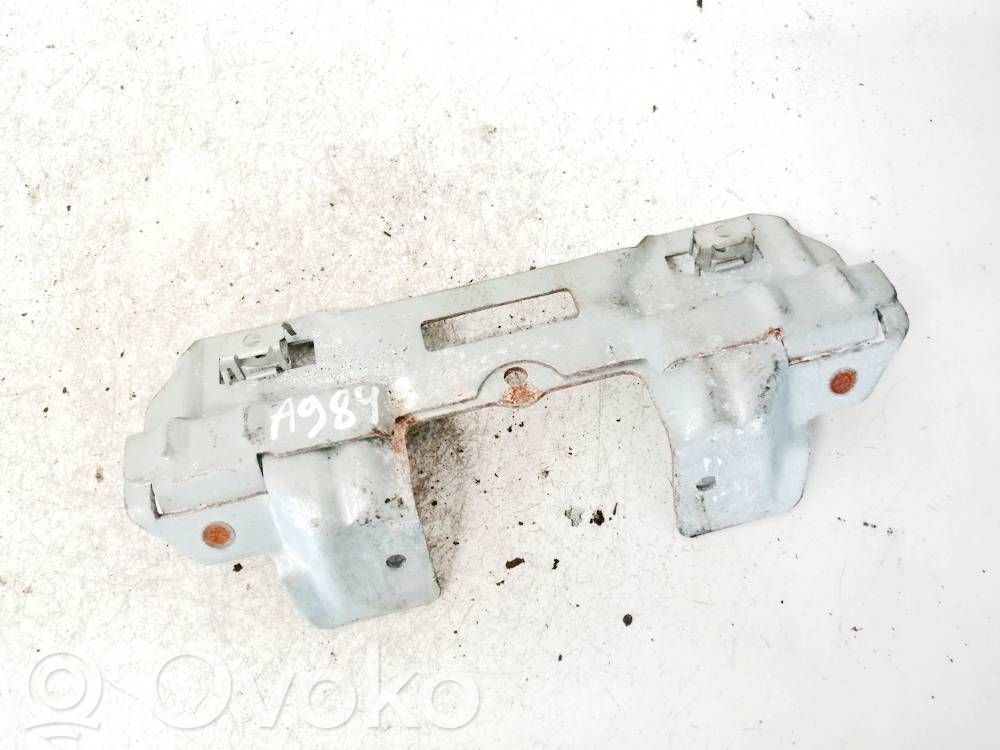 Volkswagen PASSAT B6 Altra parte esteriore