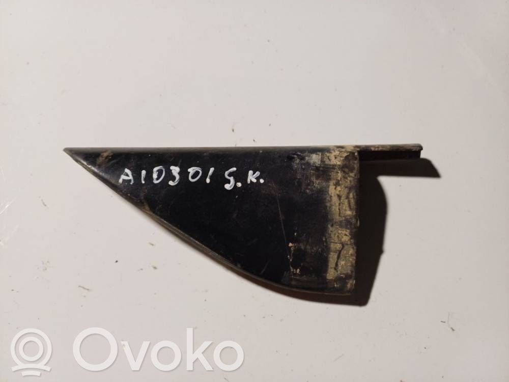 Audi A6 S6 C4 4A Otros repuestos del interior