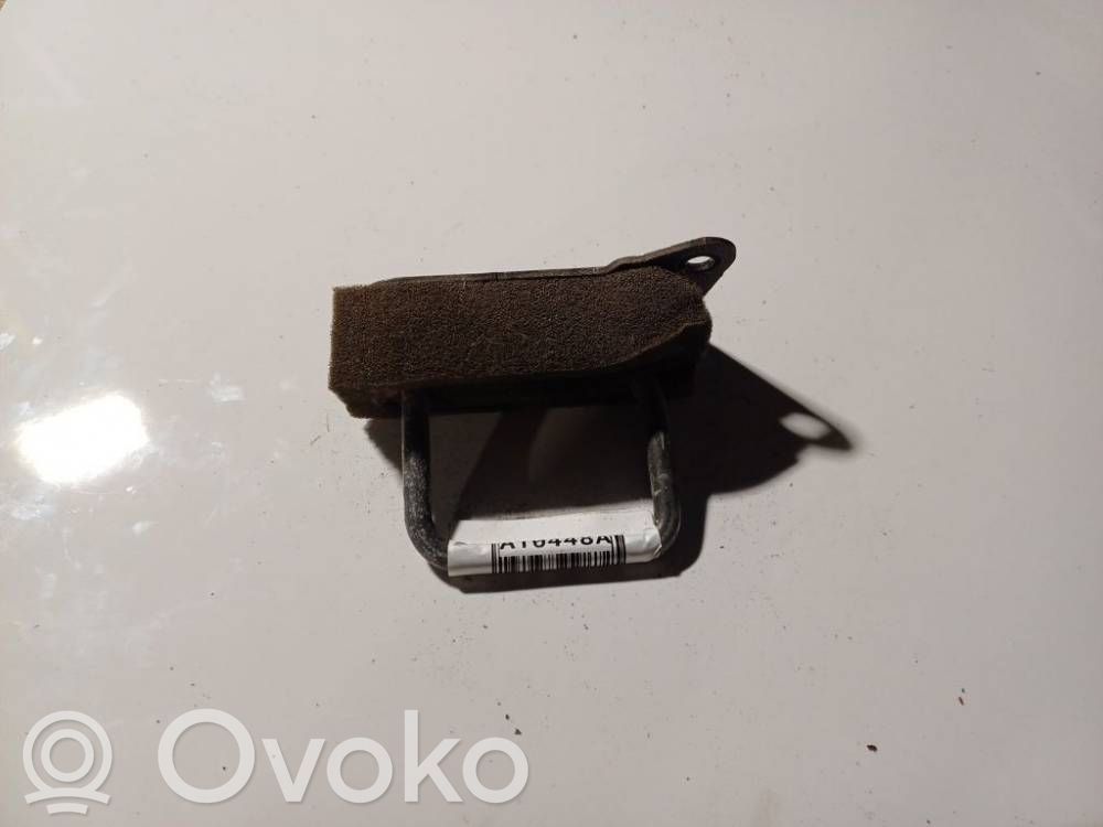 Honda FR-V Bridă/cârlig închidere ușă față