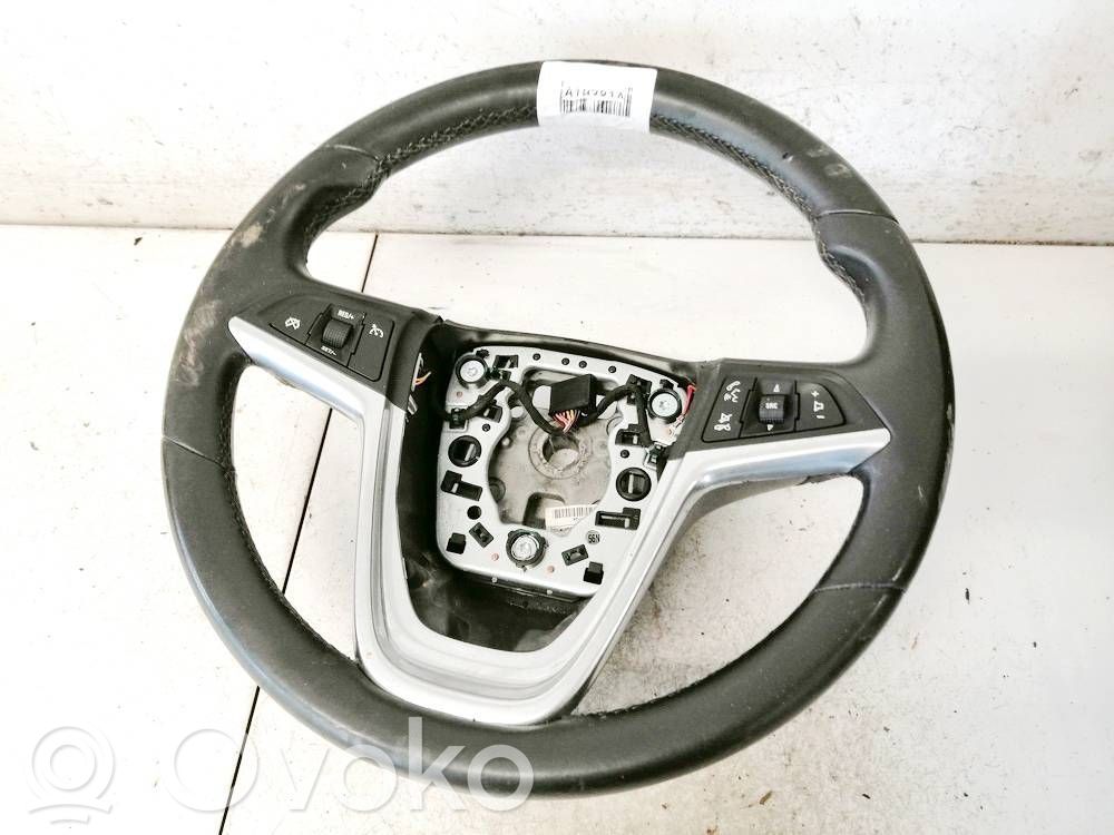 Kierownica   20955173,20955173