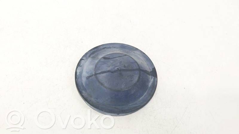 Deckel Abdeckung Scheinwerfer   205079C1,205079C1