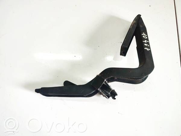 Pedale dell’acceleratore   8D1721506,8D1721506